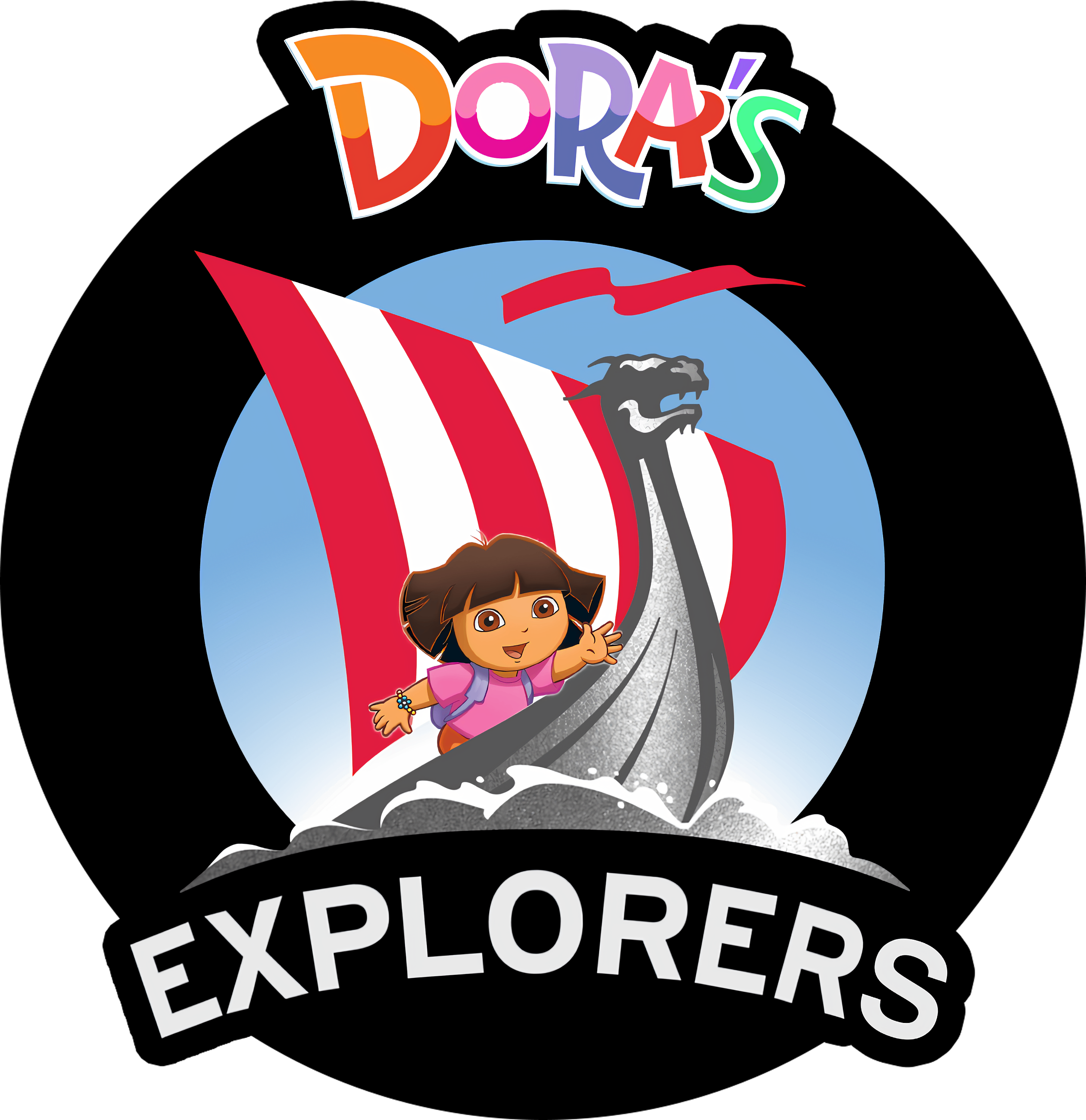 Group logo