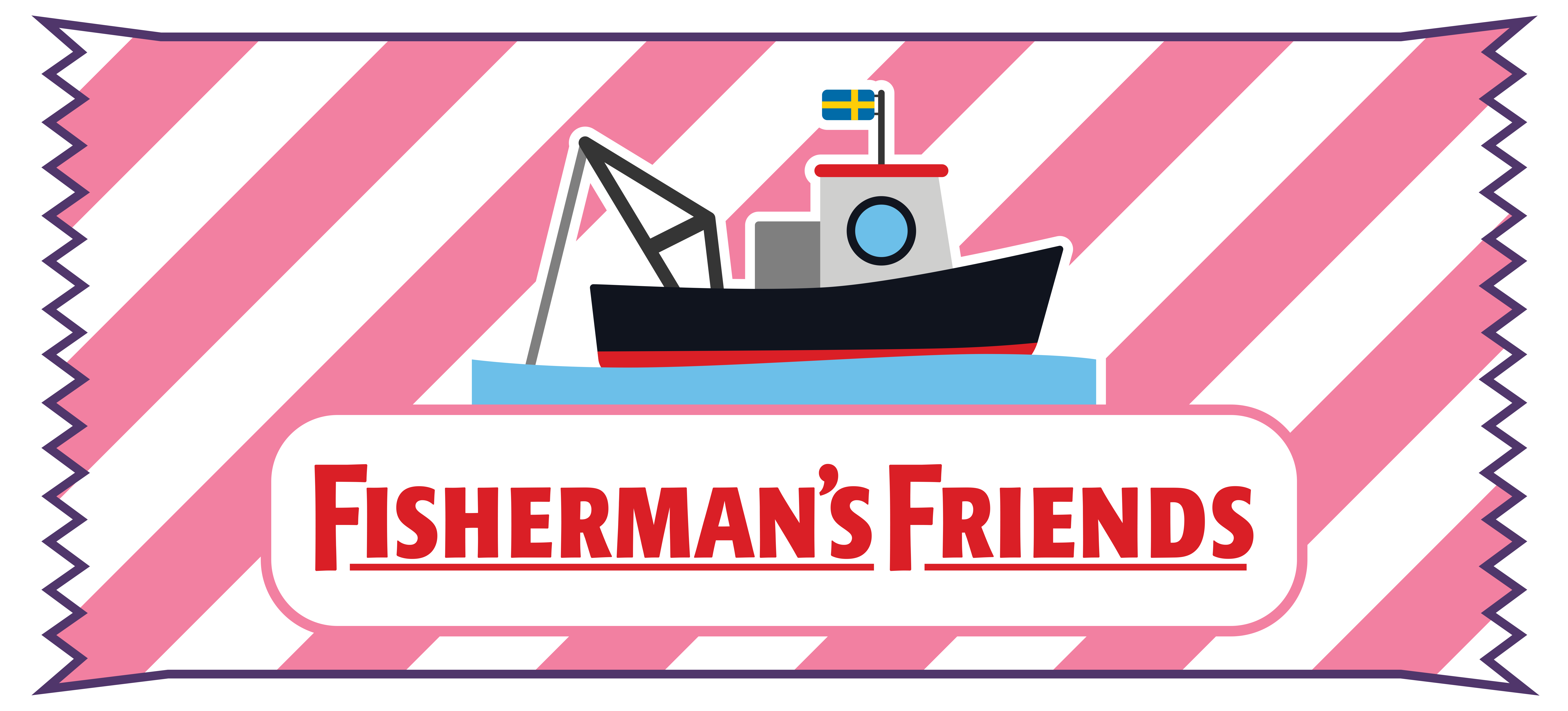 Group logo